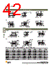 DBMZ95SJA101 Datasheet HTML 42Page - ITT Industries 