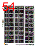 DBMZ95SJA101 Datasheet HTML 54Page - ITT Industries 