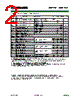 AOW10N65 Datasheet HTML 2Page - AOSMD 