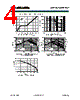 AOW10N65 Datasheet HTML 4Page - AOSMD 