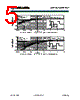 AOW10N65 Datasheet HTML 5Page - AOSMD 