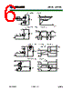 AOW10N65 Datasheet HTML 6Page - AOSMD 