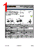 AOW10N65 Datasheet HTML 1Page - AOSMD 