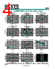 LBA120_12 Datasheet HTML 4Page - IXYS Corporation 