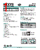 LBA120_12 Datasheet HTML 1Page - IXYS Corporation 