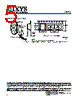 LBA126L_12 Datasheet HTML 5Page - IXYS Corporation 