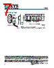 LCA220 Datasheet HTML 7Page - IXYS Corporation 