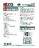 LCA220 Datasheet HTML 1Page - IXYS Corporation 