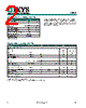 LCA220 Datasheet HTML 2Page - IXYS Corporation 