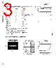 SSM2210P Datasheet HTML 3Page - Analog Devices 