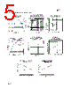 REF01RE/883 Datasheet HTML 5Page - Analog Devices 