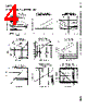 SSM2210 Datasheet HTML 4Page - Analog Devices 