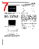 SSM2210 Datasheet HTML 7Page - Analog Devices 