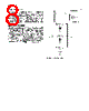SSM2210 Datasheet HTML 8Page - Analog Devices 