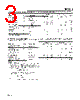 REF02CS Datasheet HTML 3Page - Analog Devices 