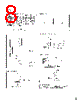 REF02CS Datasheet HTML 8Page - Analog Devices 
