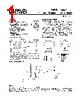 REF02DP Datasheet HTML 1Page - Analog Devices 