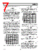SSM2250RM Datasheet HTML 7Page - Analog Devices 