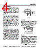 AMS2911CD-25 Datasheet HTML 4Page - Advanced Monolithic Systems 