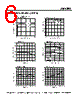 AMS2911CD-25 Datasheet HTML 6Page - Advanced Monolithic Systems 