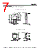 AMS2911CD-25 Datasheet HTML 7Page - Advanced Monolithic Systems 