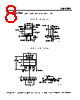 AMS2911CD-25 Datasheet HTML 8Page - Advanced Monolithic Systems 