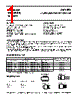 AMS2911CD-50 Datasheet HTML 1Page - Advanced Monolithic Systems 