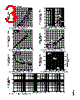 APT30DS60B Datasheet HTML 3Page - Advanced Power Technology 