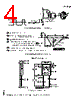 APT30DS60B Datasheet HTML 4Page - Advanced Power Technology 