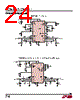 LTC3602 Datasheet HTML 24Page - Linear Technology 