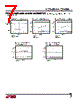 LTC3602 Datasheet HTML 7Page - Linear Technology 