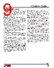 LTC3602 Datasheet HTML 9Page - Linear Technology 