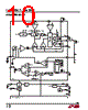 LTC3602 Datasheet HTML 10Page - Linear Technology 