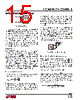 LTC3602 Datasheet HTML 15Page - LINER 