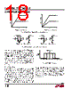 LTC3602 Datasheet HTML 18Page - LINER 