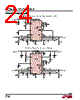 LTC3602 Datasheet HTML 24Page - LINER 