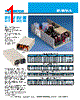 MTC-350 Datasheet HTML 1Page - SL Power Electronics 