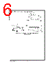 74ACT138SC Datasheet HTML 6Page - Fairchild Semiconductor 