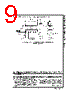 74ACT138SC Datasheet HTML 9Page - Fairchild Semiconductor 