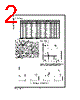 74ACT138SC Datasheet HTML 2Page - Fairchild Semiconductor 