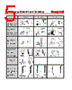 ZLEC01A1Y-R Datasheet HTML 5Page - Honeywell Solid State Electronics Center 