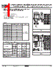 KIA7805AF/API Datasheet HTML 1Page - KEC(Korea Electronics) 