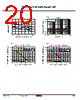 KIA7805AF/API Datasheet HTML 20Page - KEC(Korea Electronics) 
