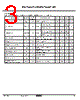 KIA7807AF/API Datasheet HTML 3Page - KEC(Korea Electronics) 