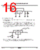 KIA7809AF/API Datasheet HTML 16Page - KEC(Korea Electronics) 
