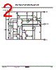 KIA7818AF/API Datasheet HTML 2Page - KEC(Korea Electronics) 