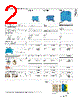WNT4 Datasheet HTML 2Page - Weidmuller 