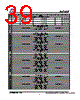 AI7152S Datasheet HTML 39Page - A1 PROs co., Ltd. 