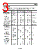AD736ARZ-R7 Datasheet HTML 3Page - Analog Devices 