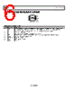 AD736ARZ-R7 Datasheet HTML 6Page - Analog Devices 